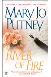 River of Fire