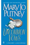 Uncommon Vows