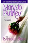 The Bartered Bride