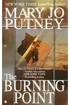 The Burning Point