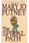 The Spiral Path