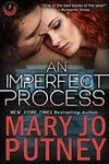 An Imperfect Process / Twist of Fate