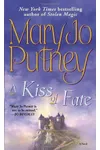A Kiss of Fate