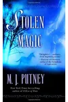 Stolen Magic