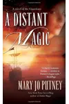 A Distant Magic