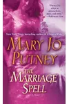 The Marriage Spell
