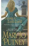 Loving a Lost Lord