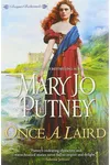 Once a Laird