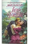 Lady of Fortune