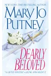Dearly Beloved