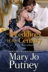 Weddings of the Century