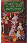 A Victorian Christmas