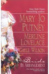 Bride by Arrangement