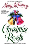 Christmas Revels