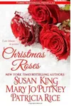Christmas Roses