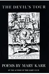 The Devil's Tour