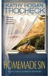 Homemade Sin