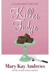 Killer Fudge