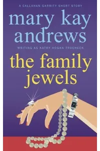 The Family Jewels
