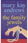 The Family Jewels