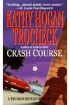 Crash Course