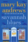Savannah Blues
