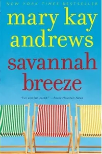 Savannah Breeze