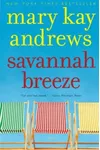 Savannah Breeze