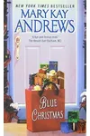 Blue Christmas