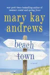 Beach Town