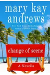 Change of Scene
