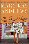The Fixer Upper