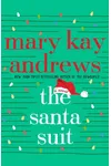 The Santa Suit