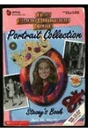 Stacey's Book