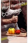 Cooked