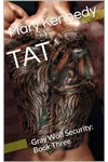 Tat