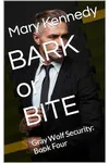 Bark or Bite