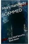 Scammed