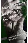 Monkey Business