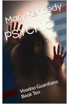 Psychic