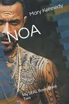 Noa