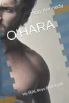 O'Hara