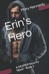 Erin's Hero
