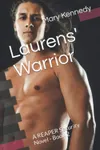 Laurens' Warrior