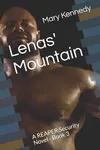 Lenas' Mountain