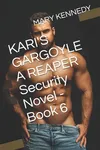 Kari's Gargoyle