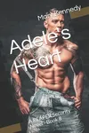 Adele's Heart