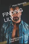 Finding Lily
