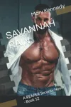 Savannah Rain