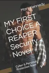 My First Choice